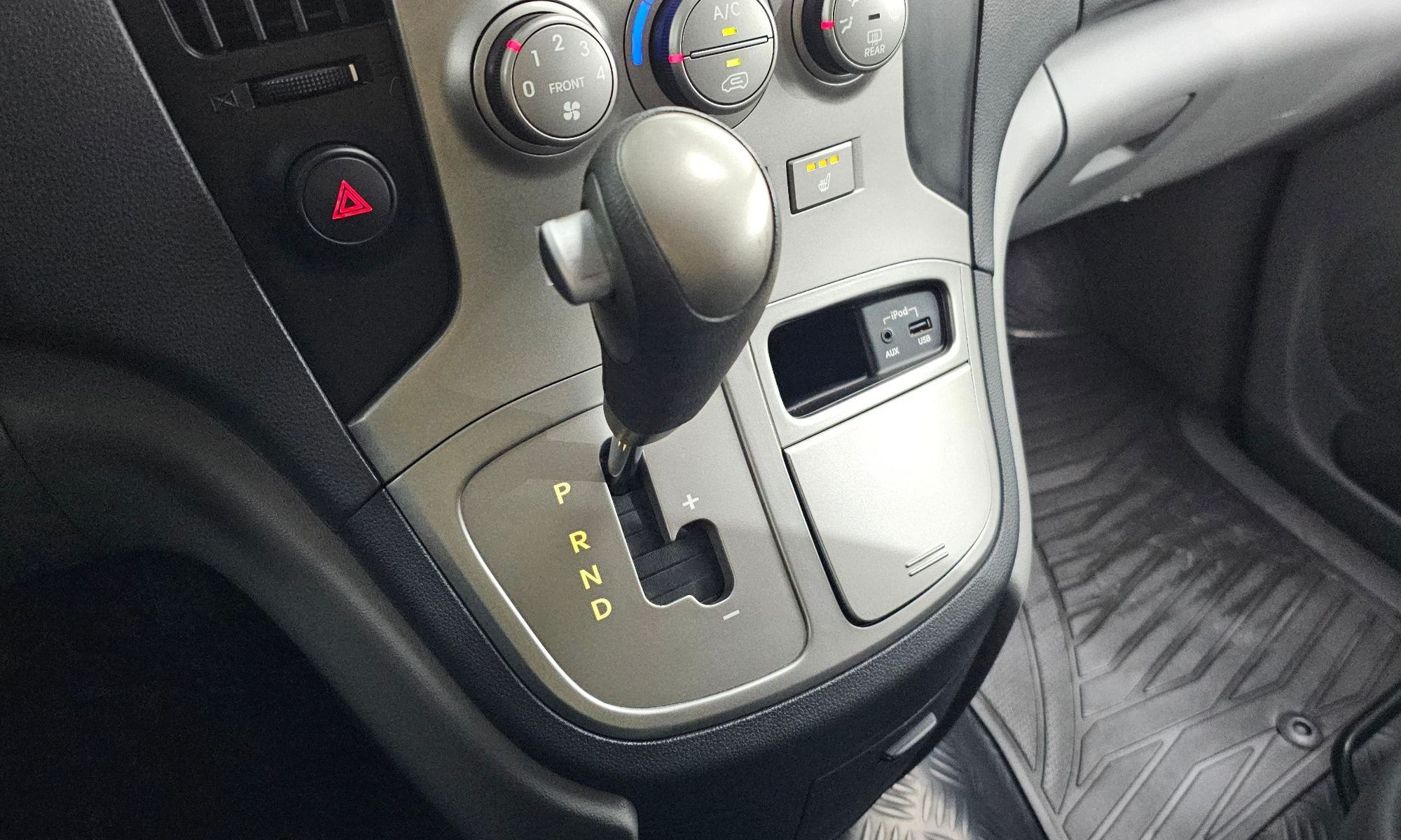 Image 8