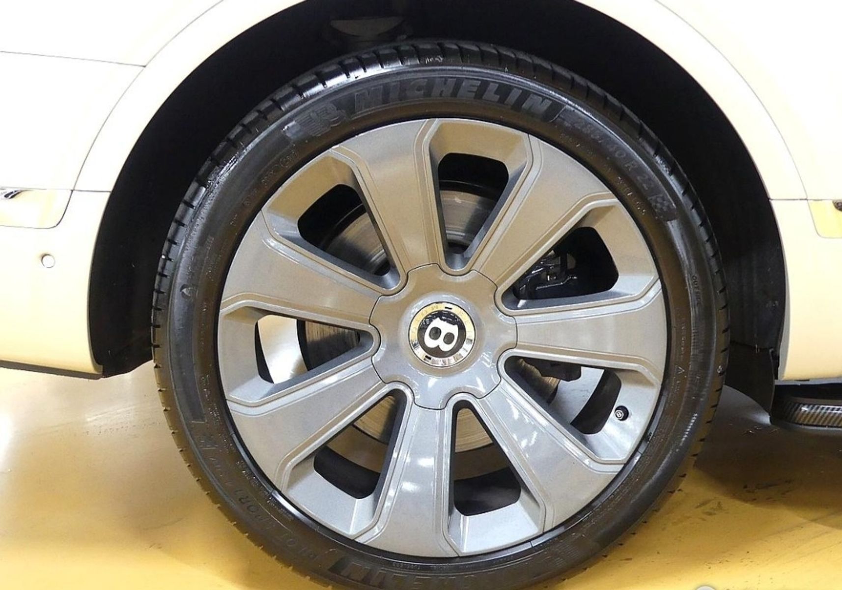 Image 7