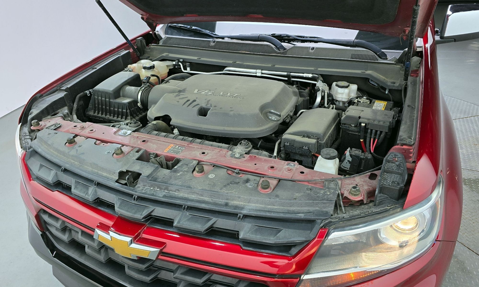 Image 5