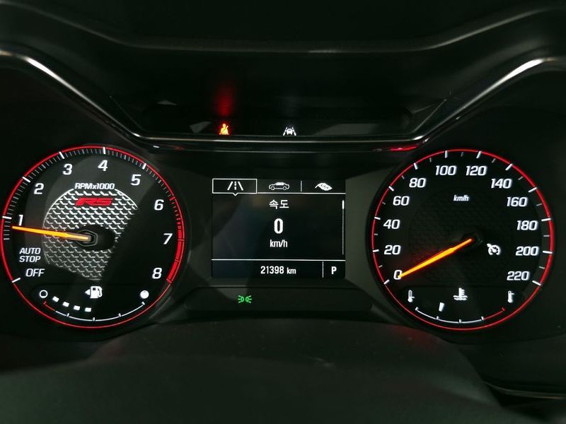 Image 7