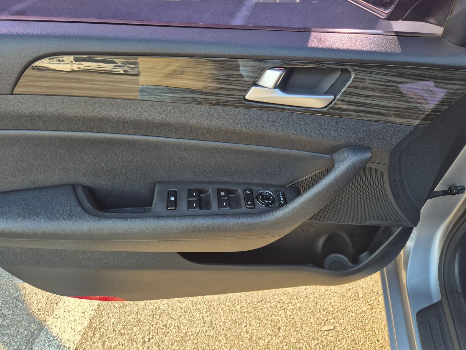Image 9