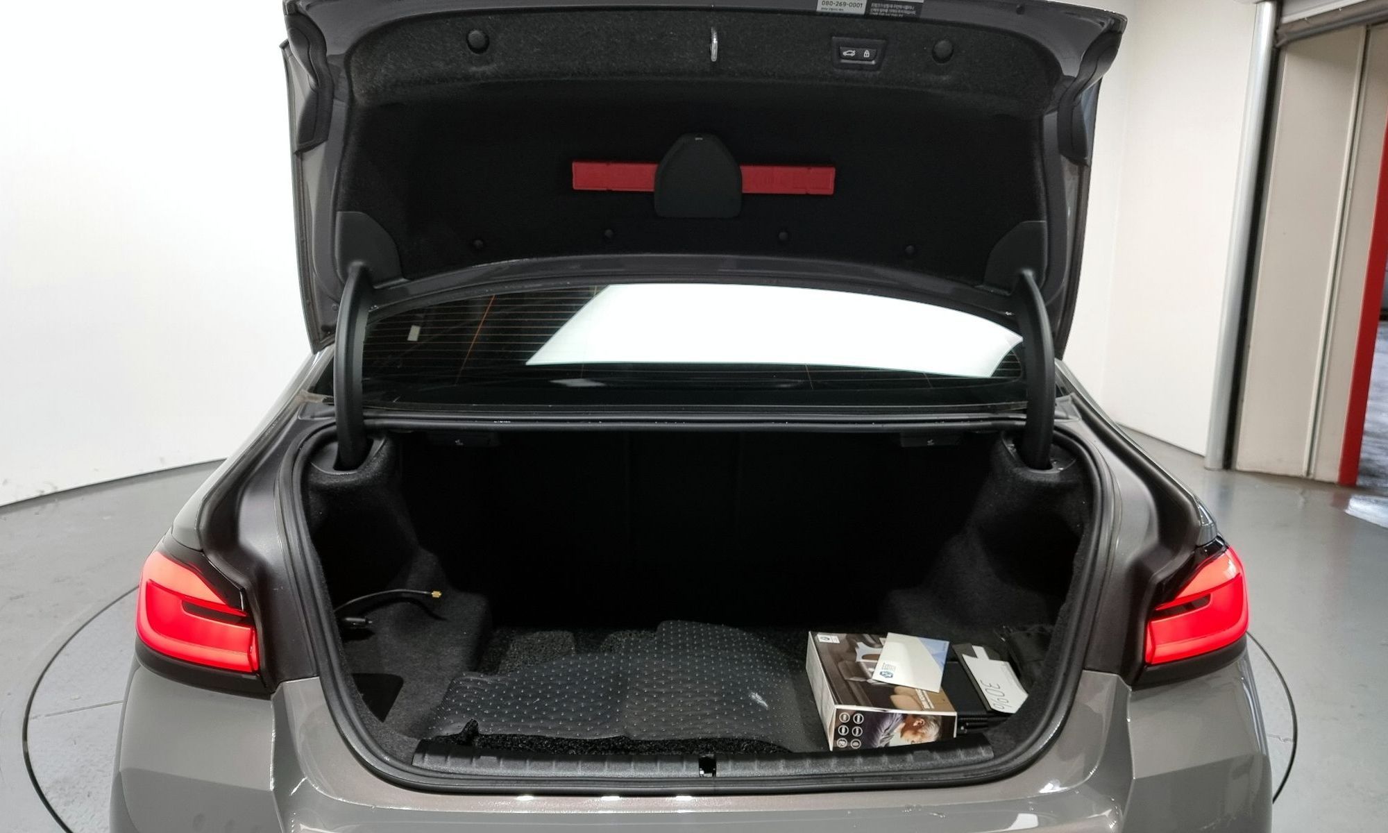 Image 19