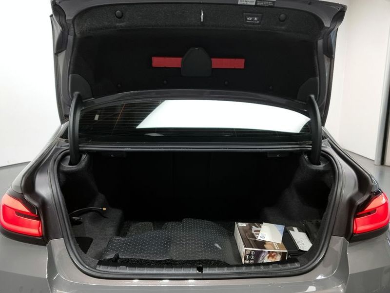Image 19