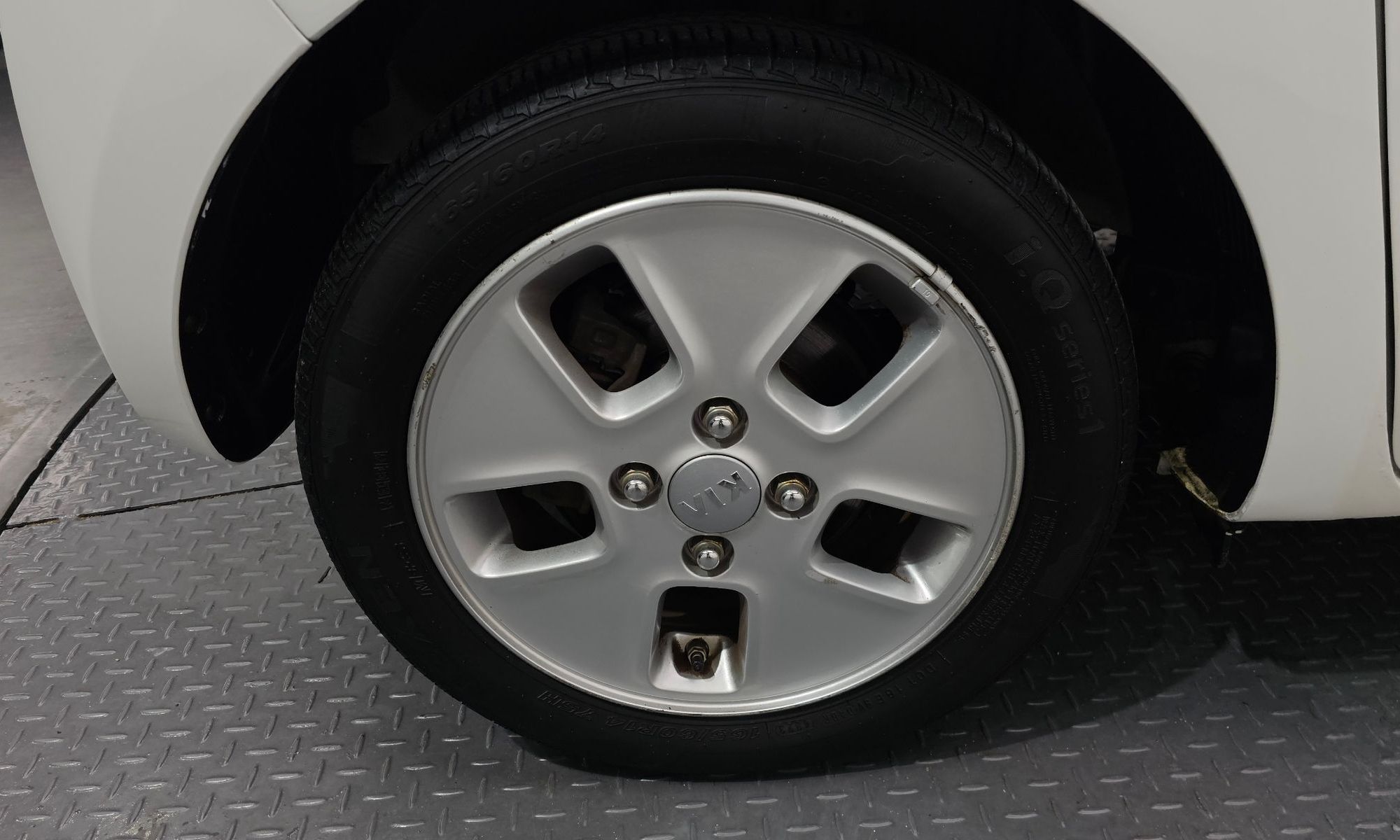 Image 4