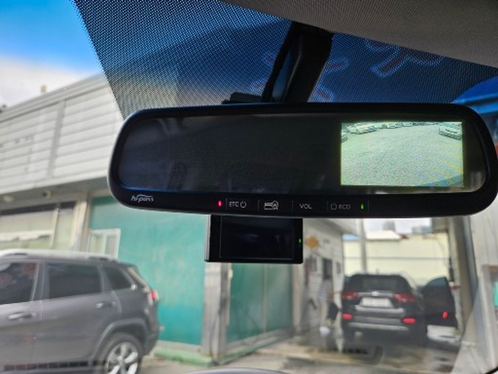 Image 11