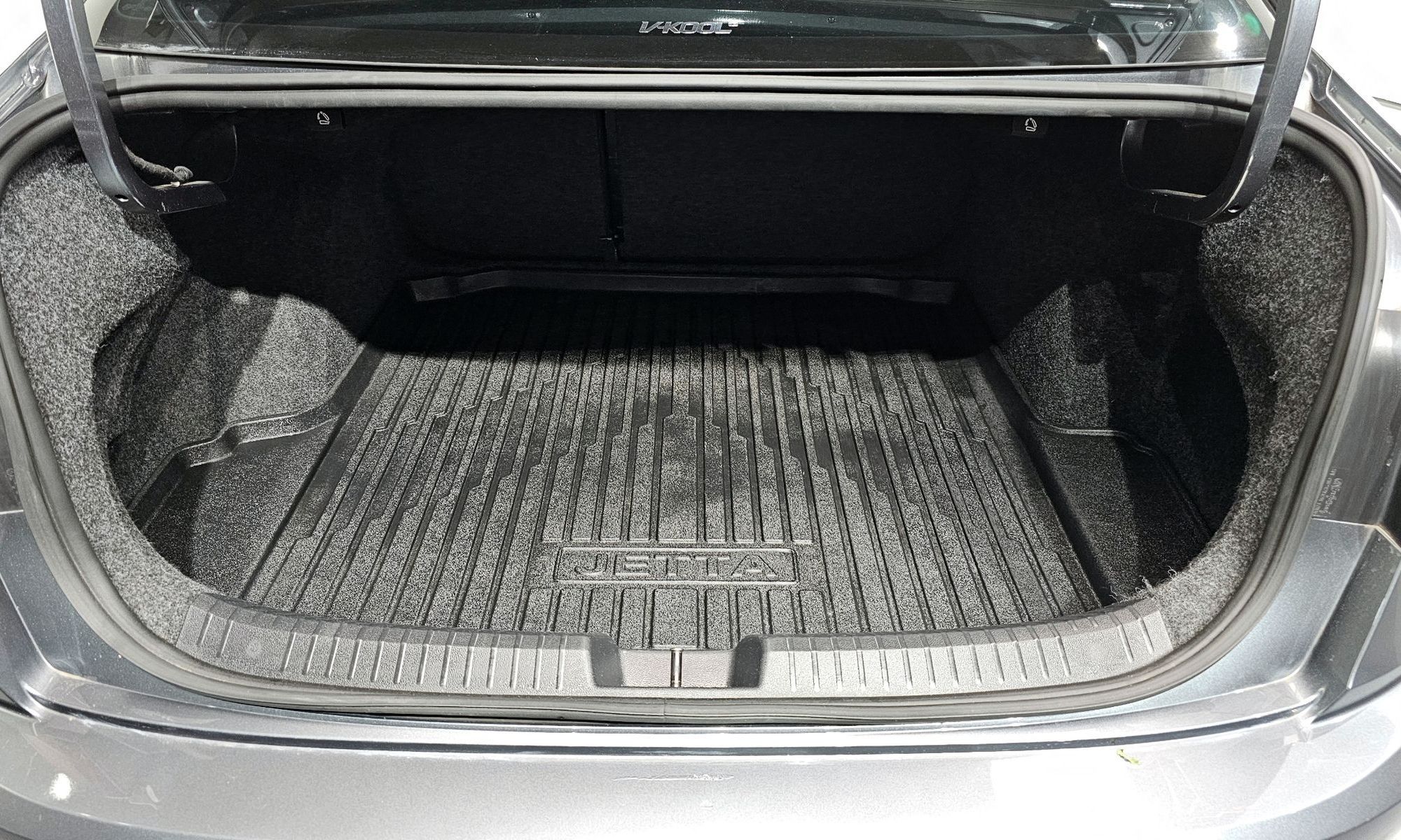 Image 19