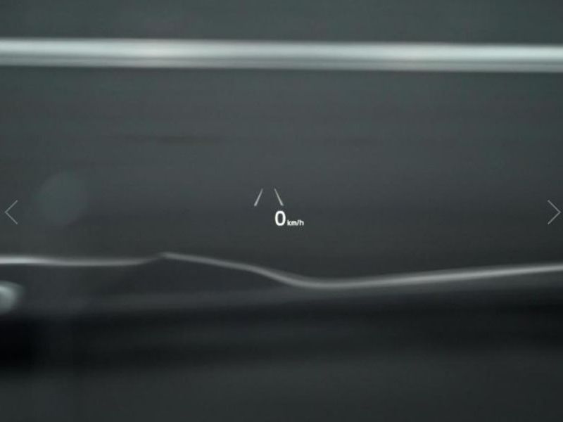 Image 17