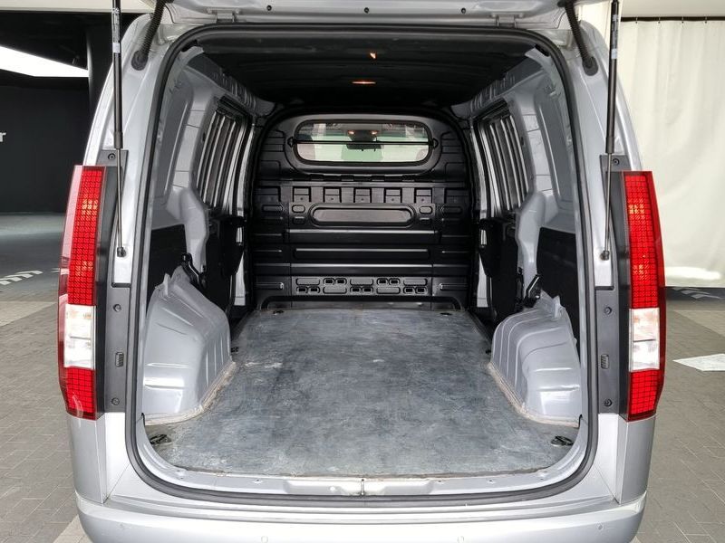 Image 19