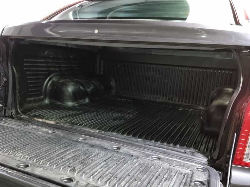 Image 19