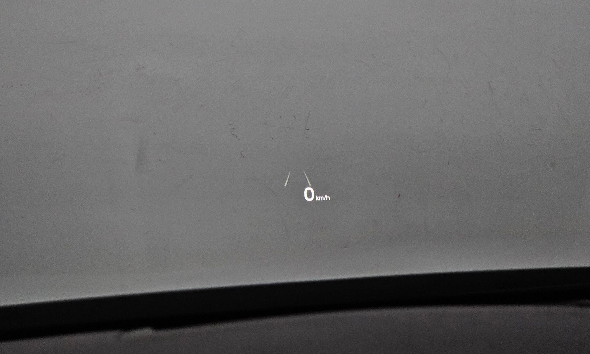 Image 16