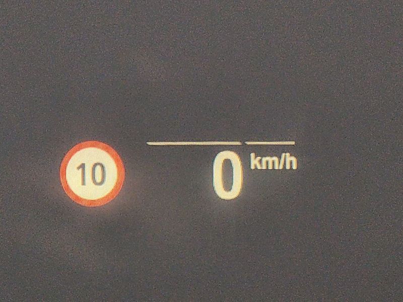 Image 17