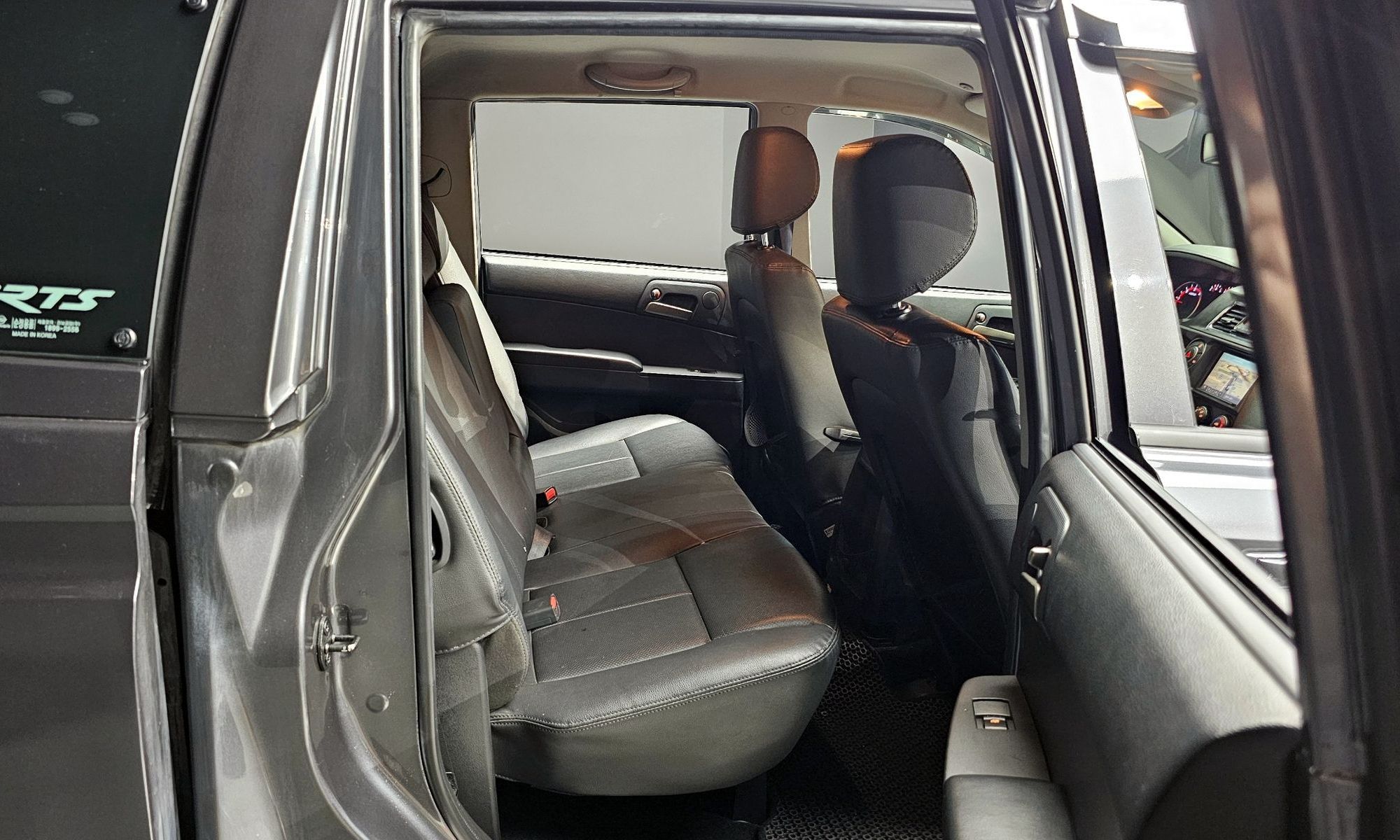 Image 11