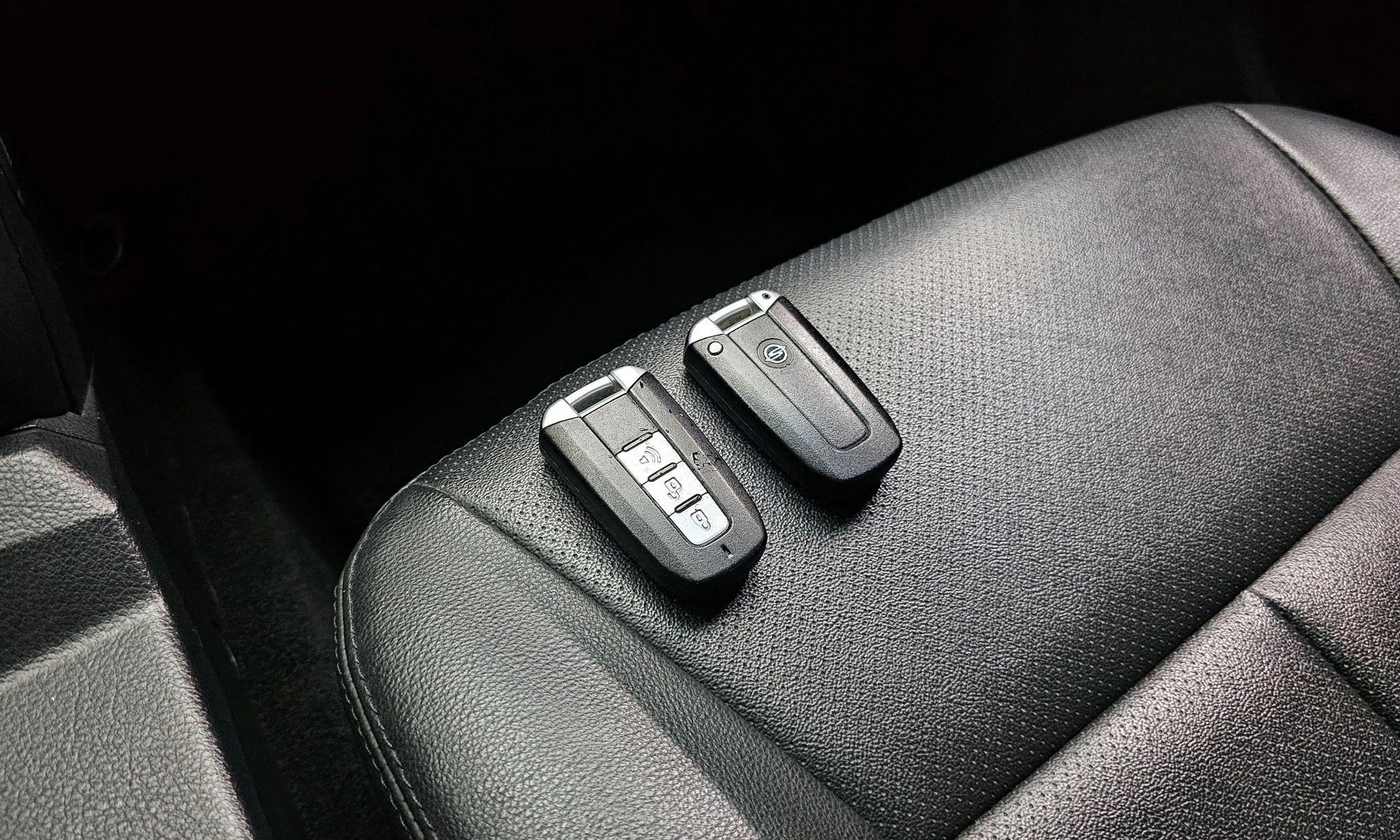 Image 18