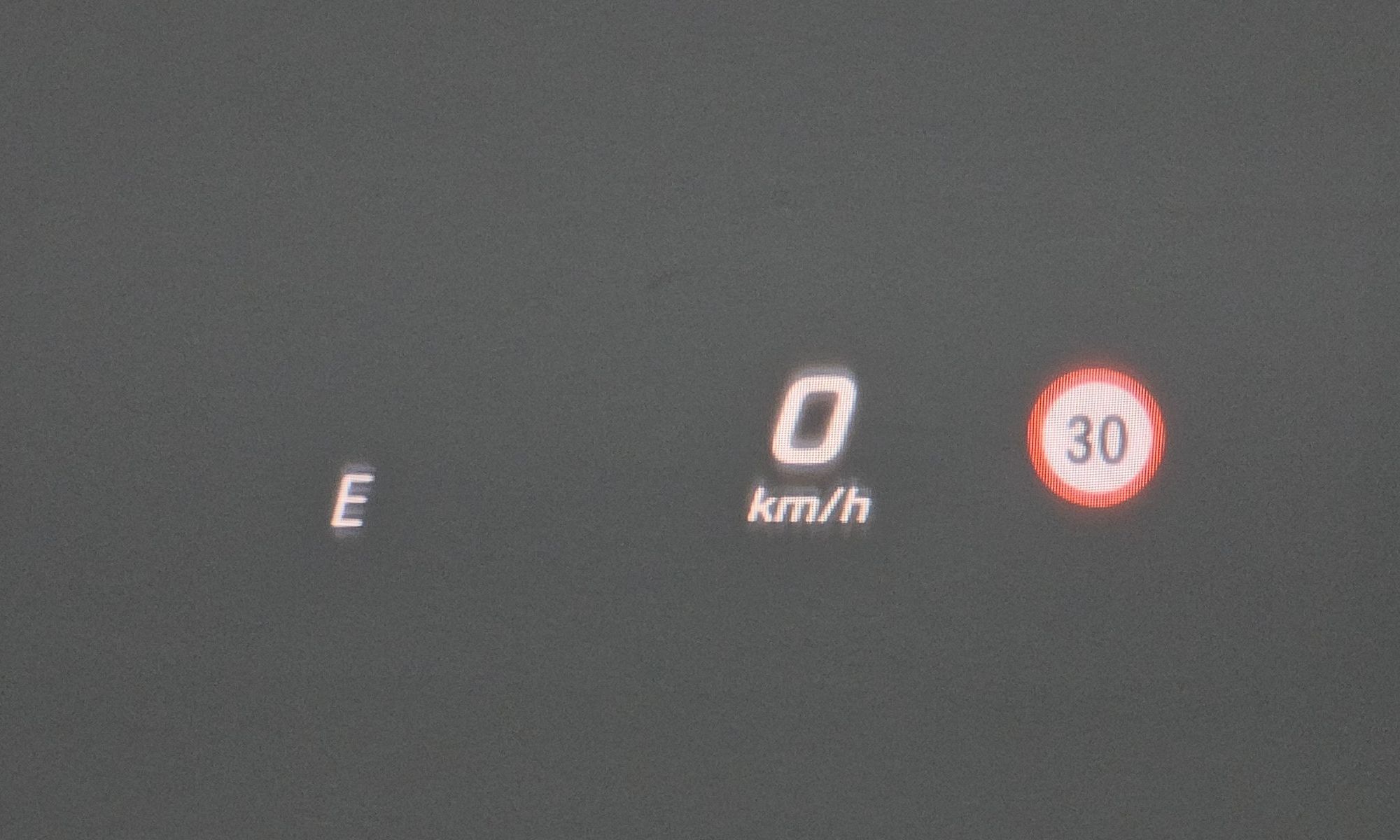 Image 17