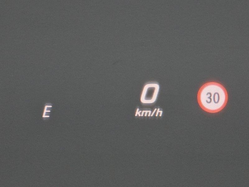 Image 17