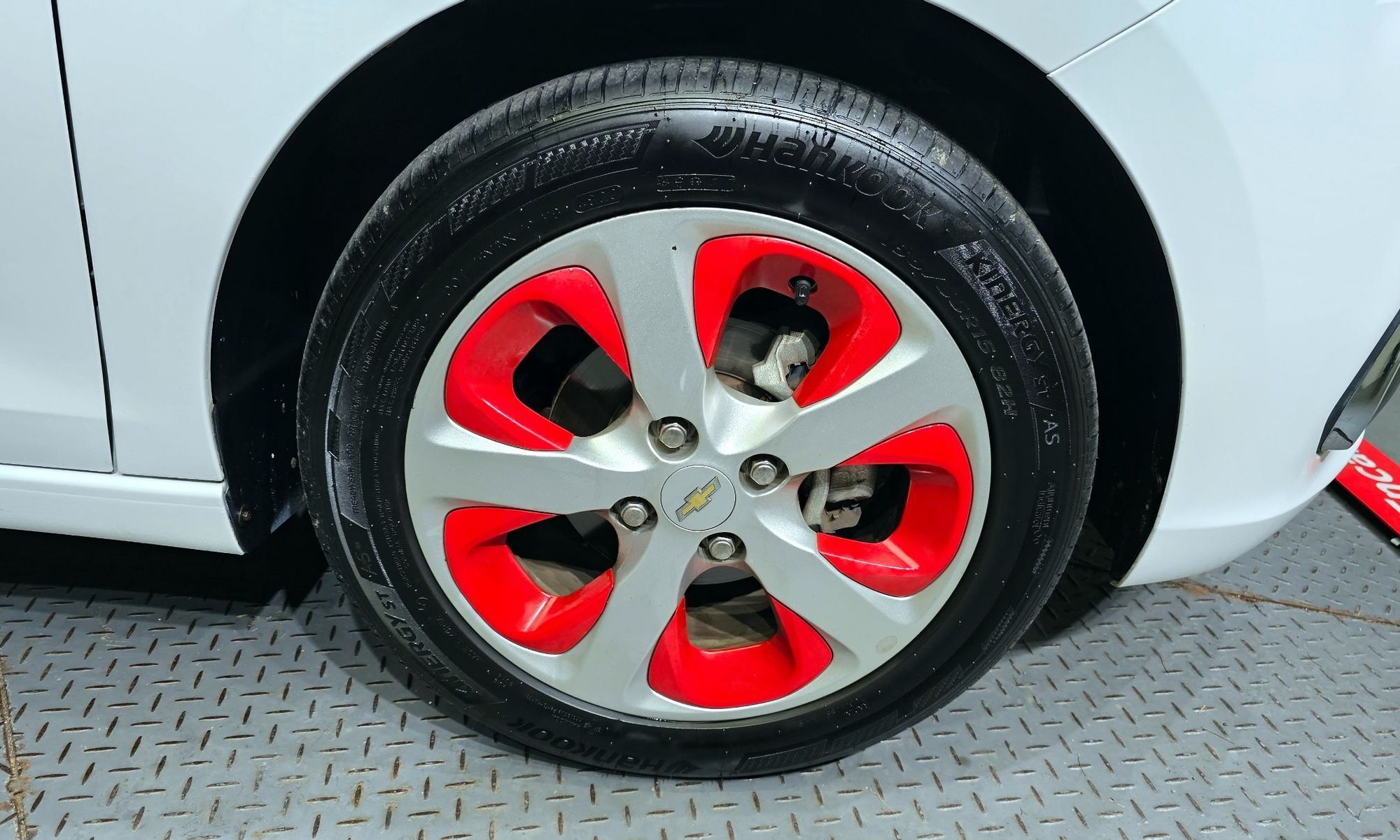 Image 4