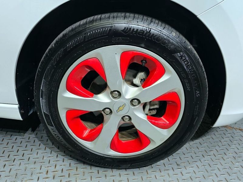 Image 4
