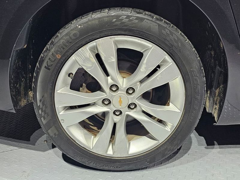 Image 4