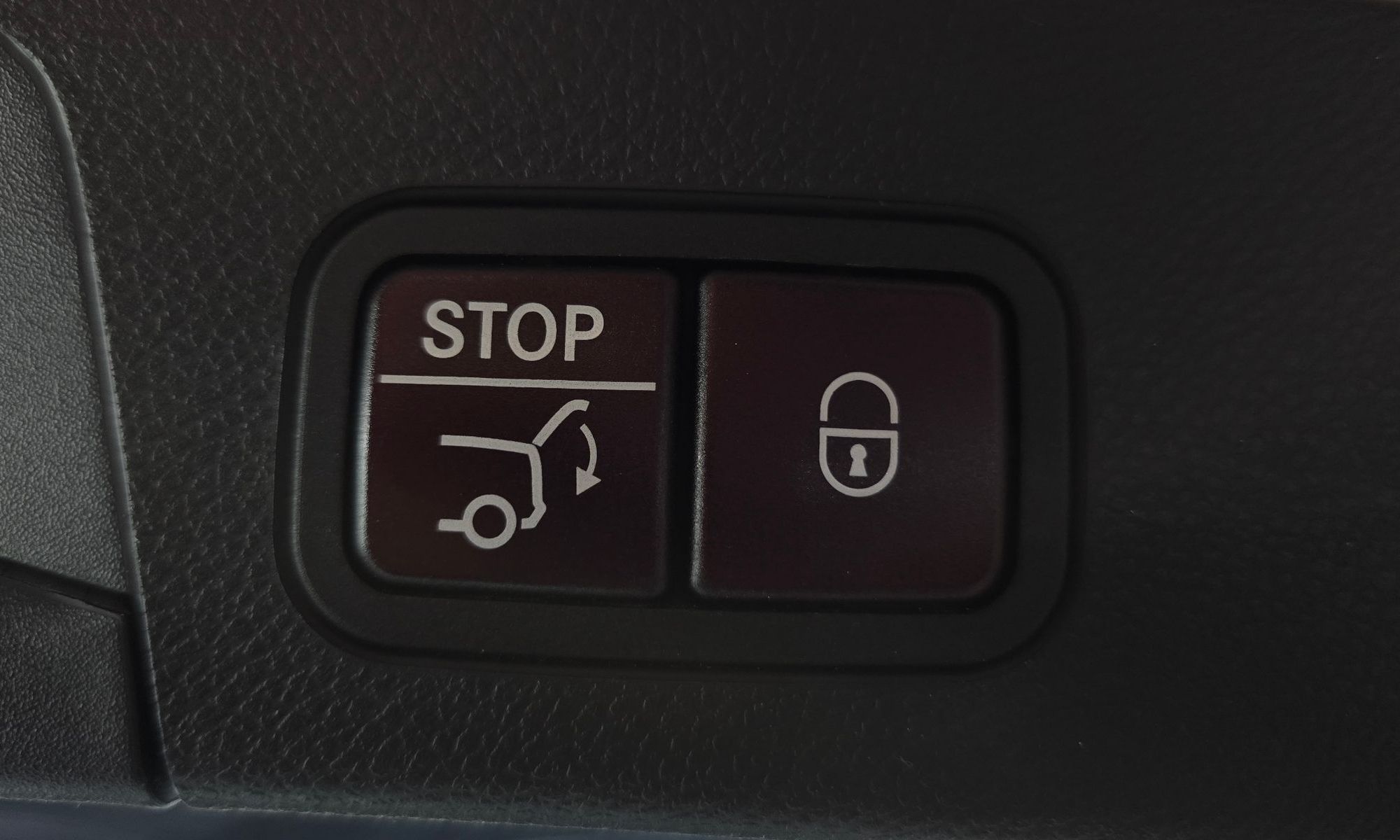 Image 18