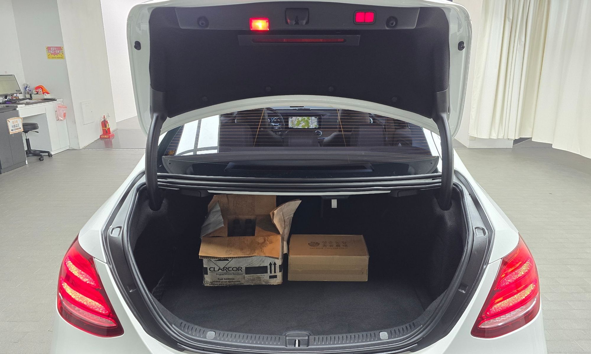 Image 19