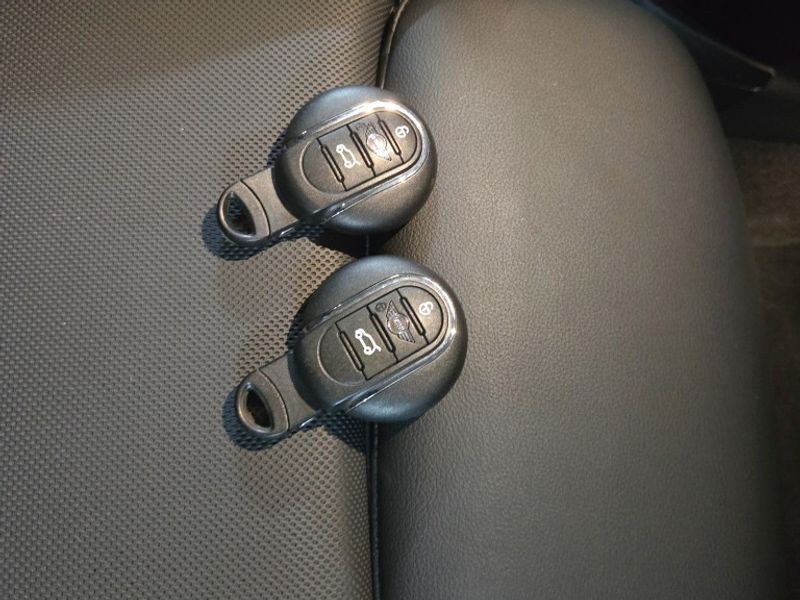 Image 14