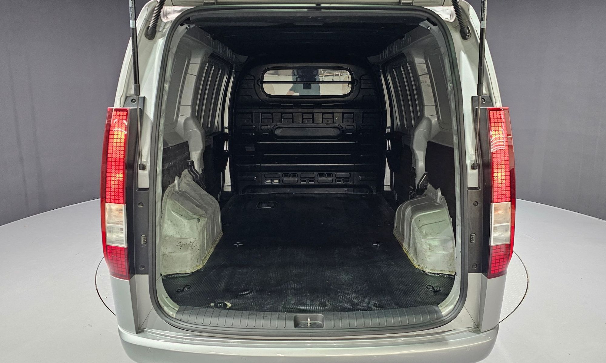 Image 19