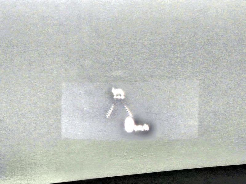 Image 15