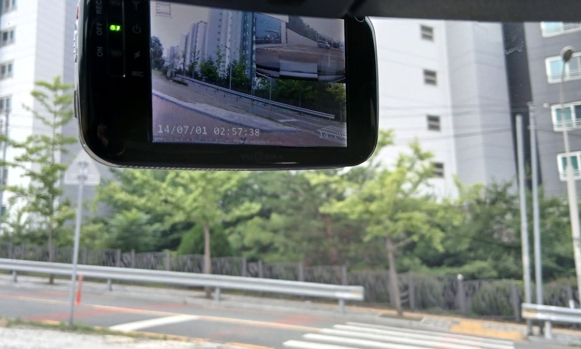 Image 9