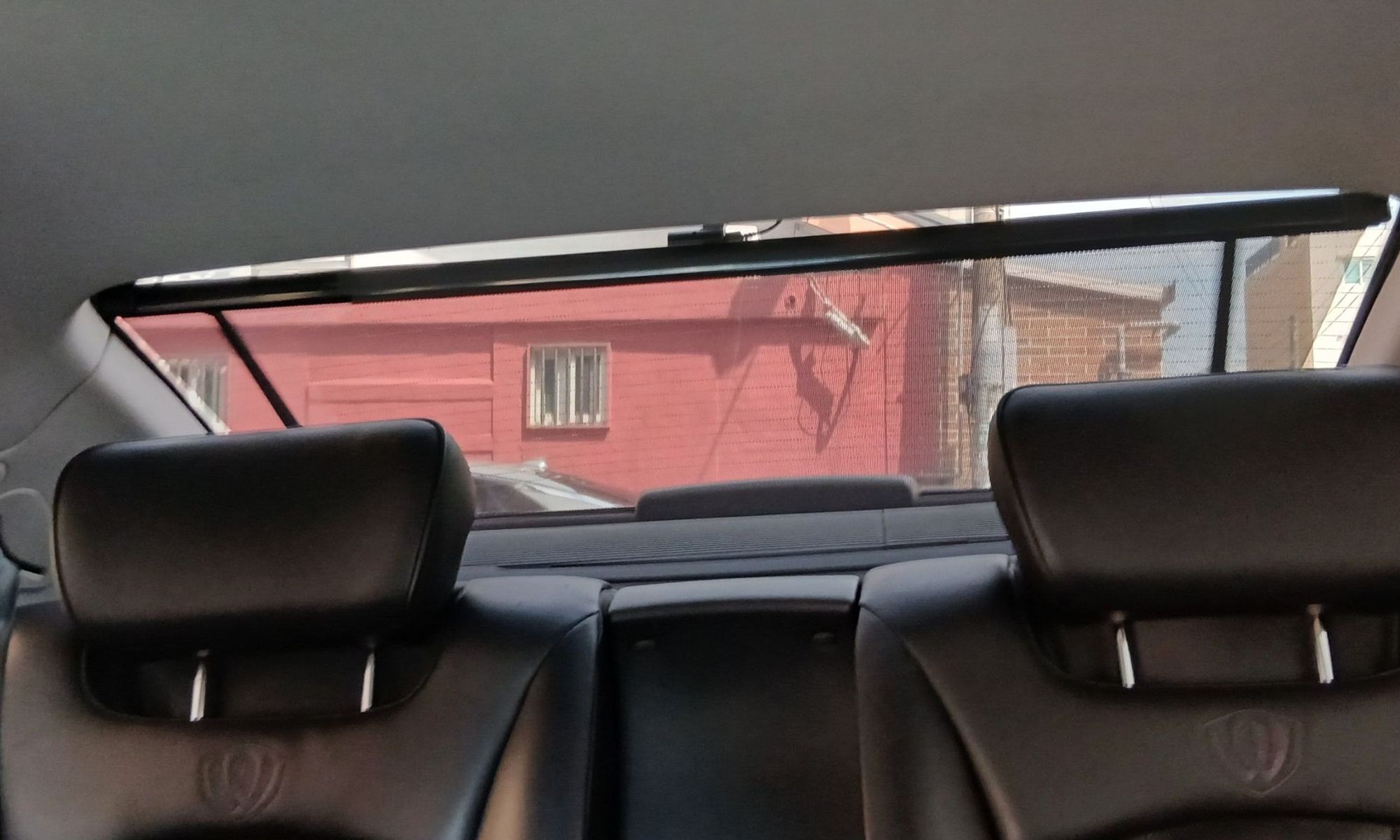 Image 15