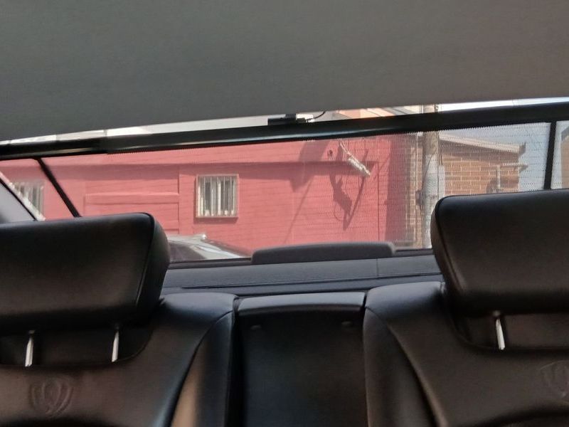 Image 15