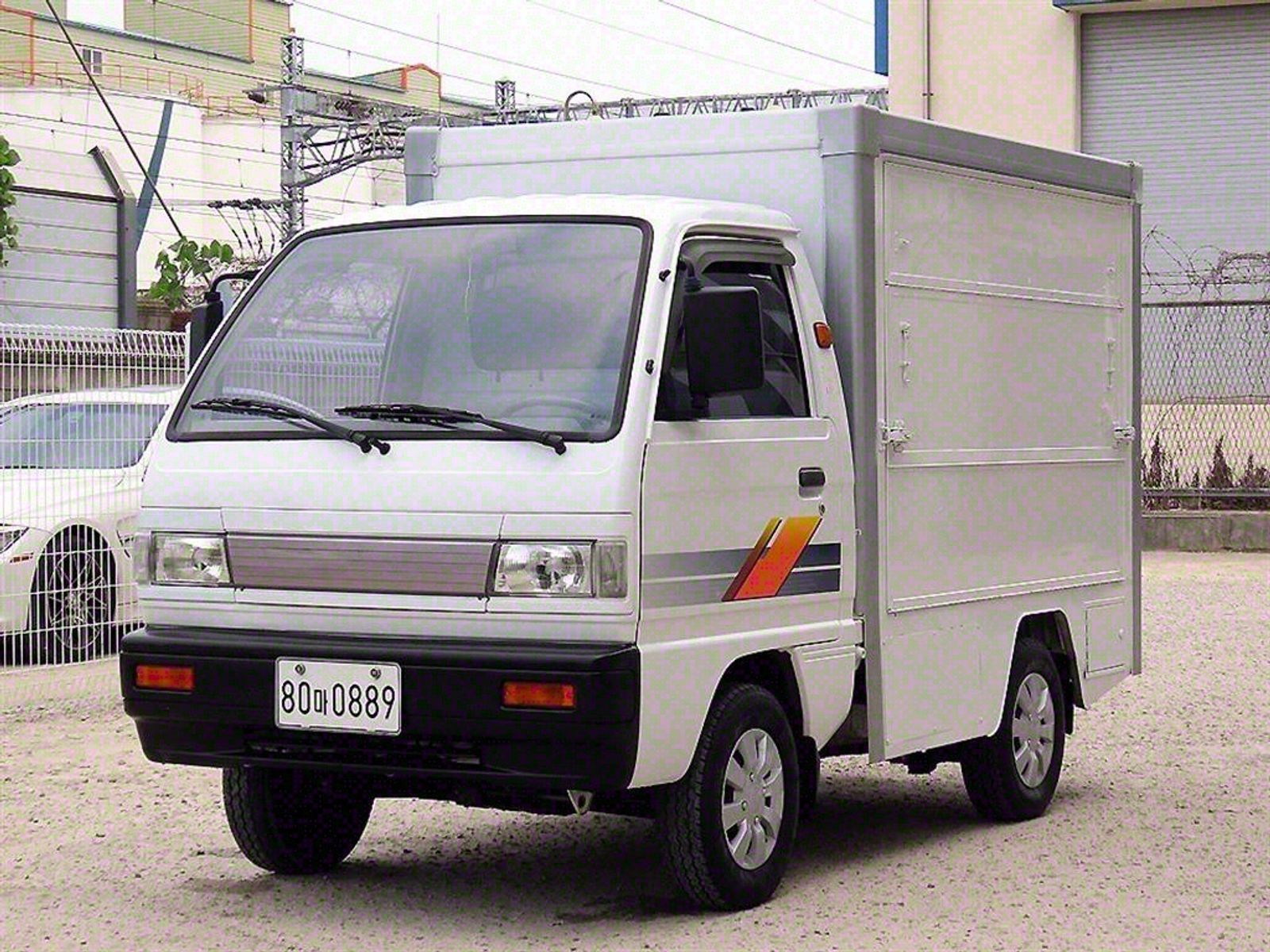 Image 0
