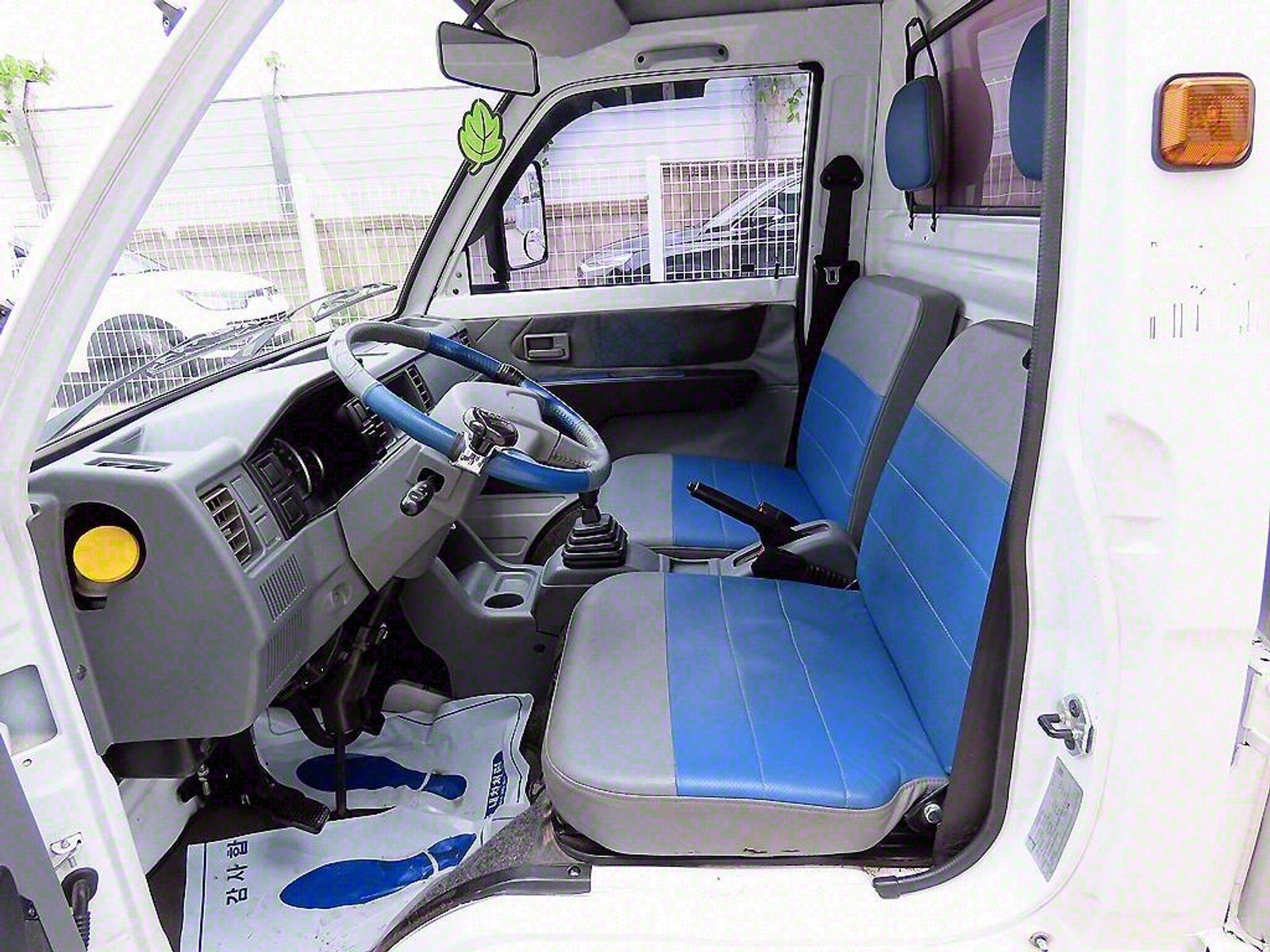 Image 5