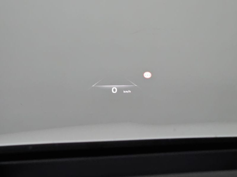 Image 18