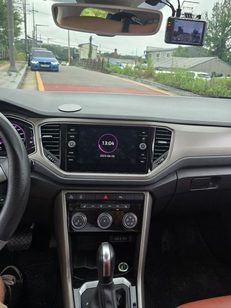 Image 12