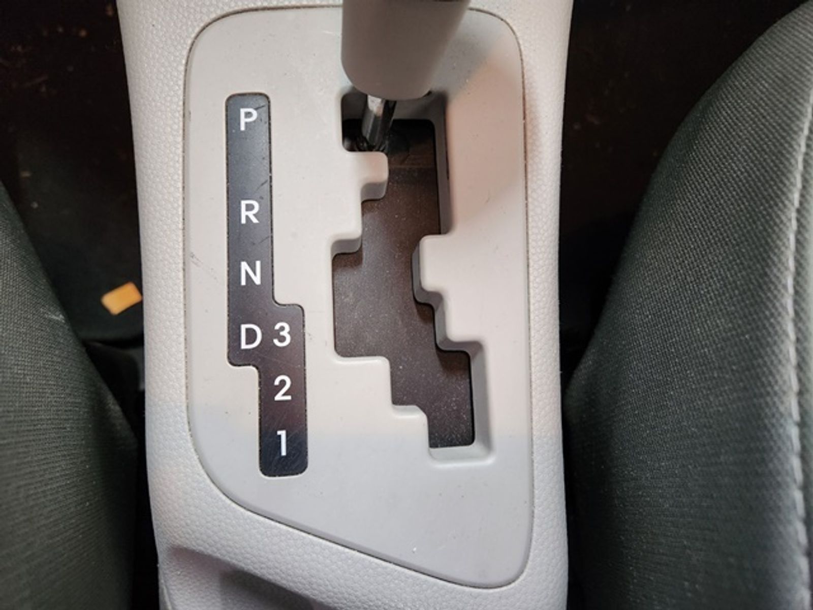 Image 8