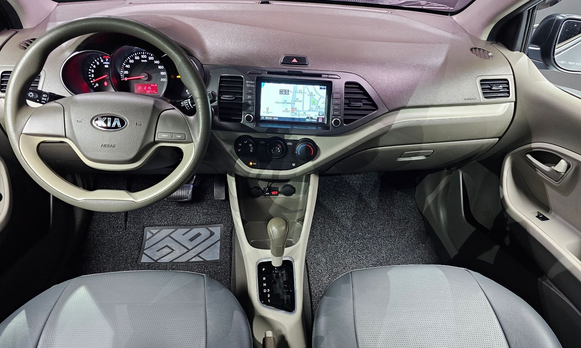 Image 6