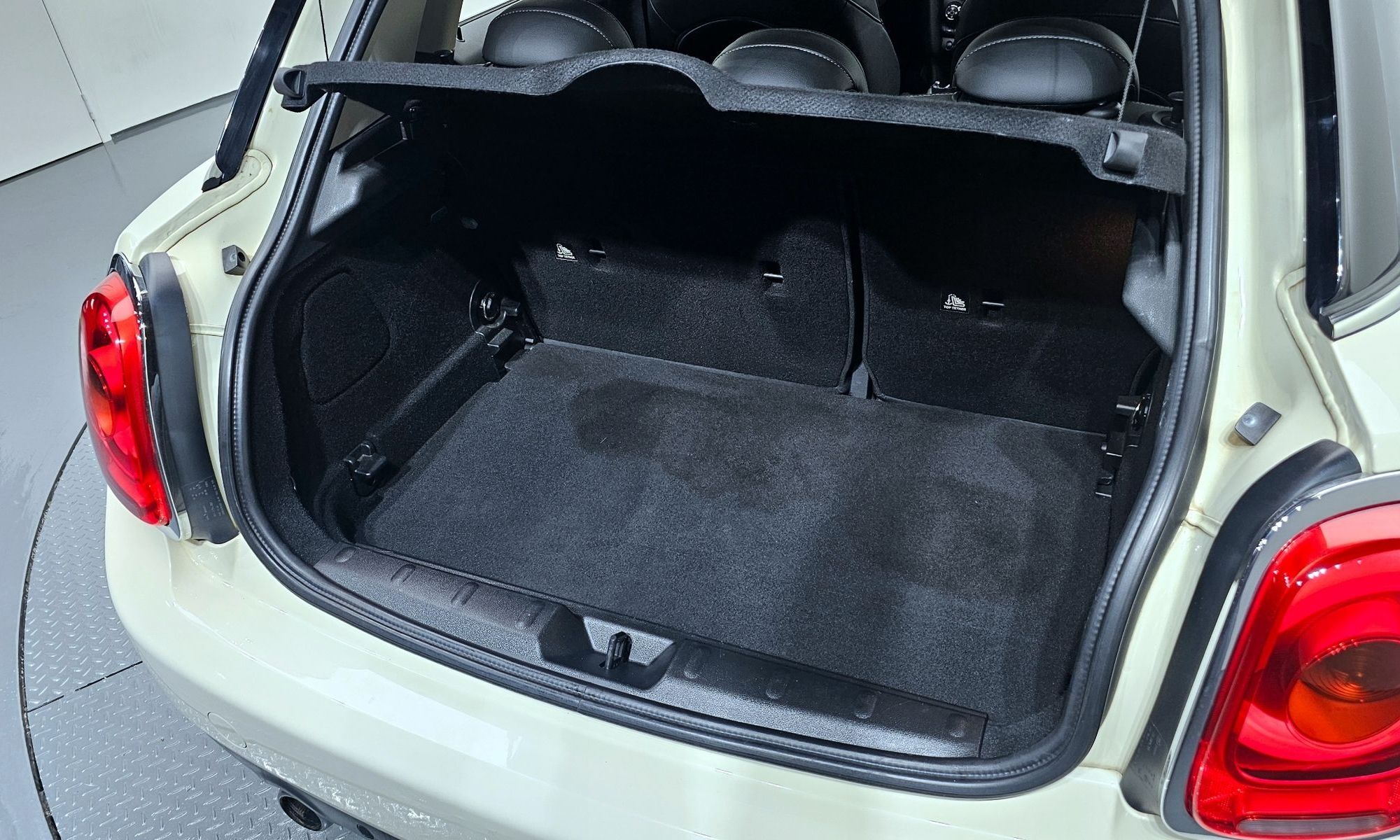 Image 19