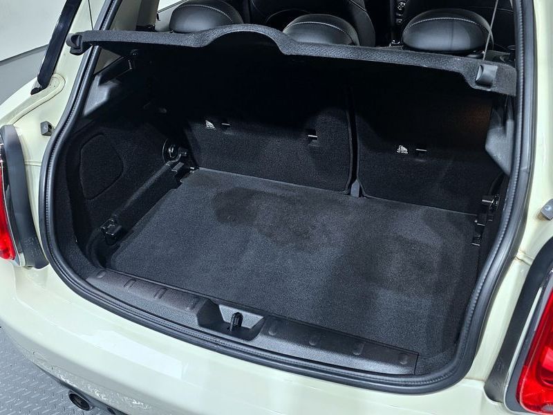 Image 19