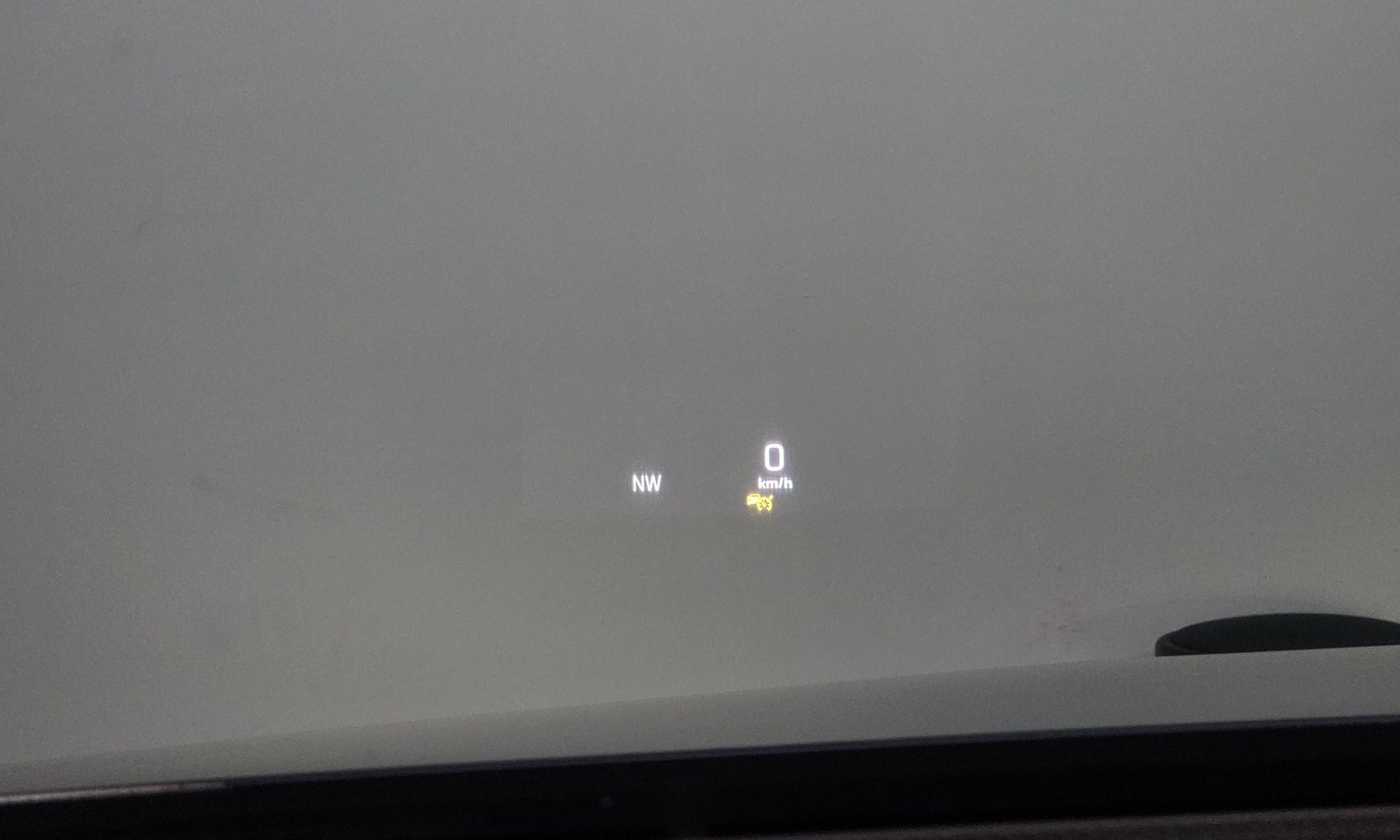Image 16
