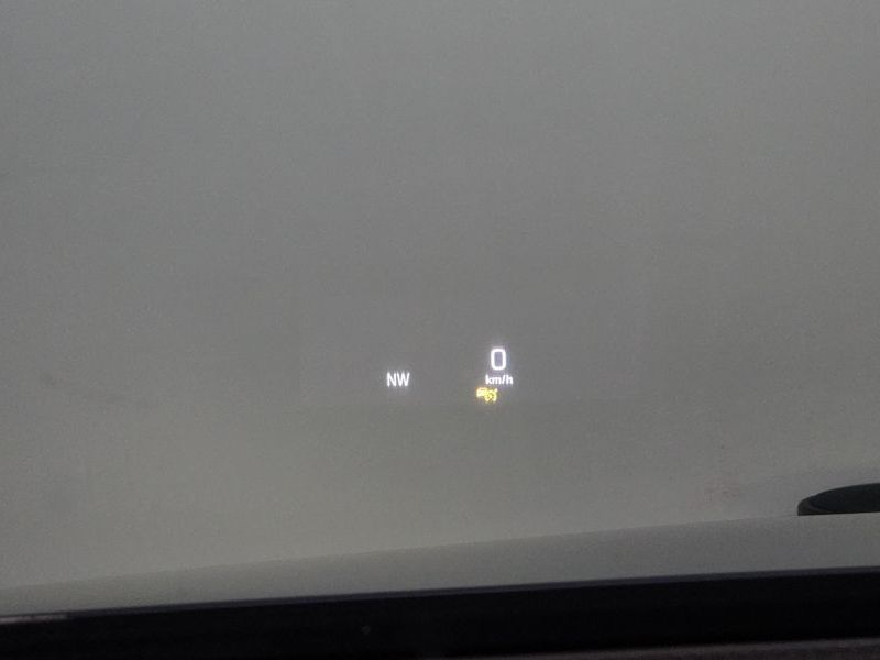 Image 16