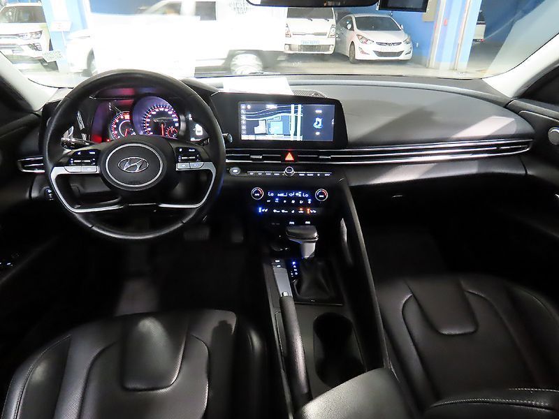 Image 6