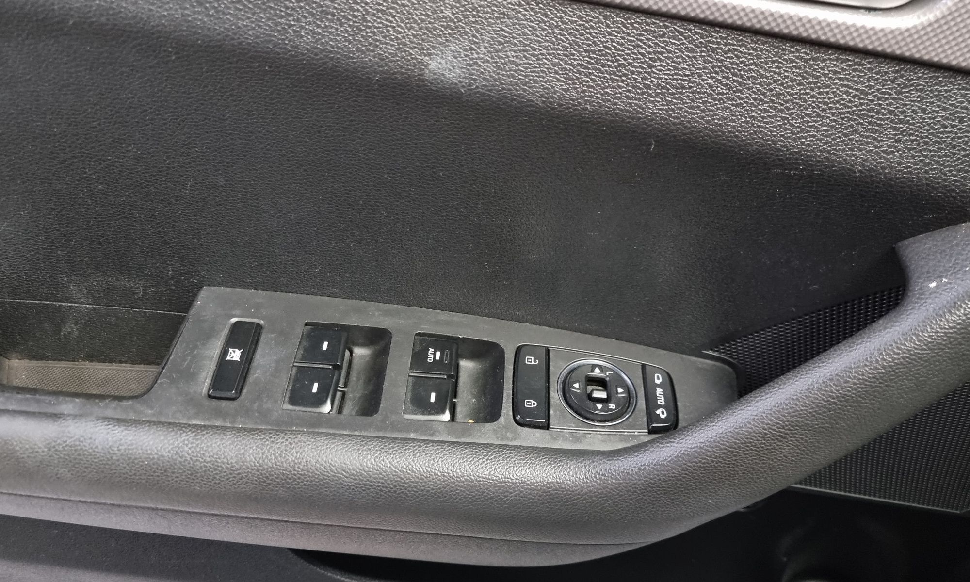 Image 18