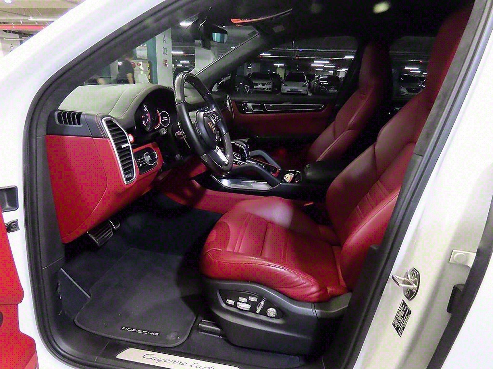 Image 5