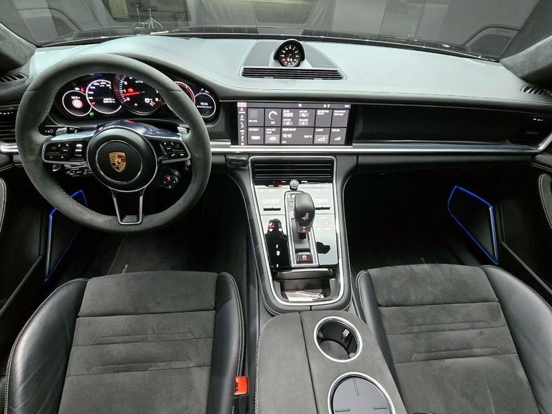 Image 6