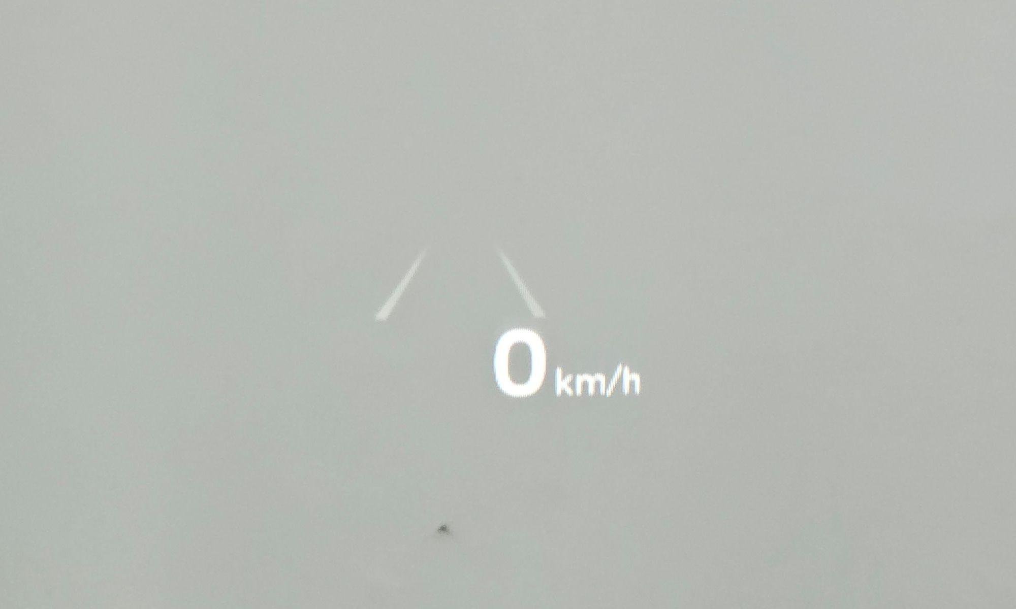 Image 16