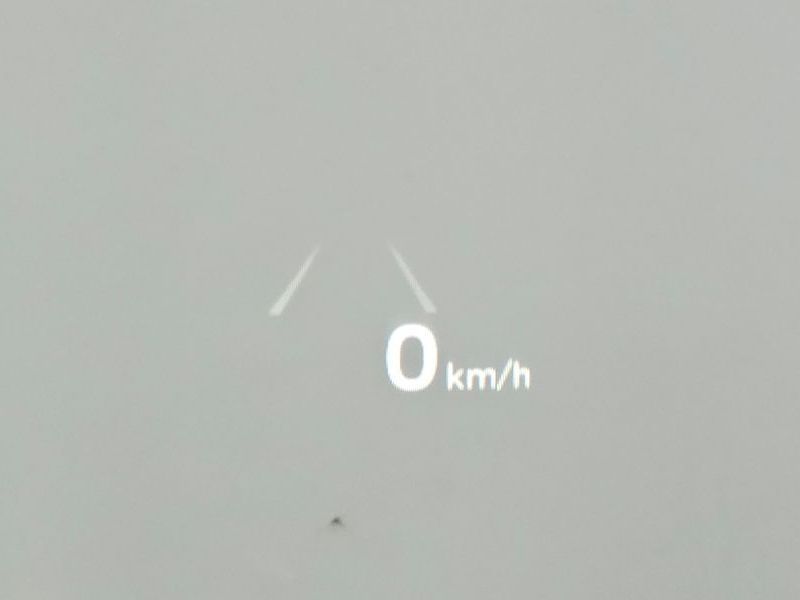 Image 16