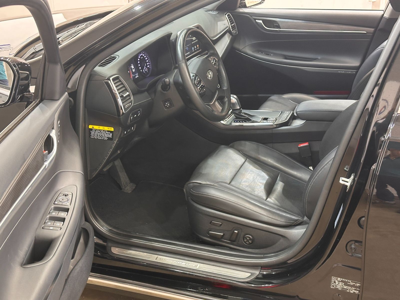 Image 5