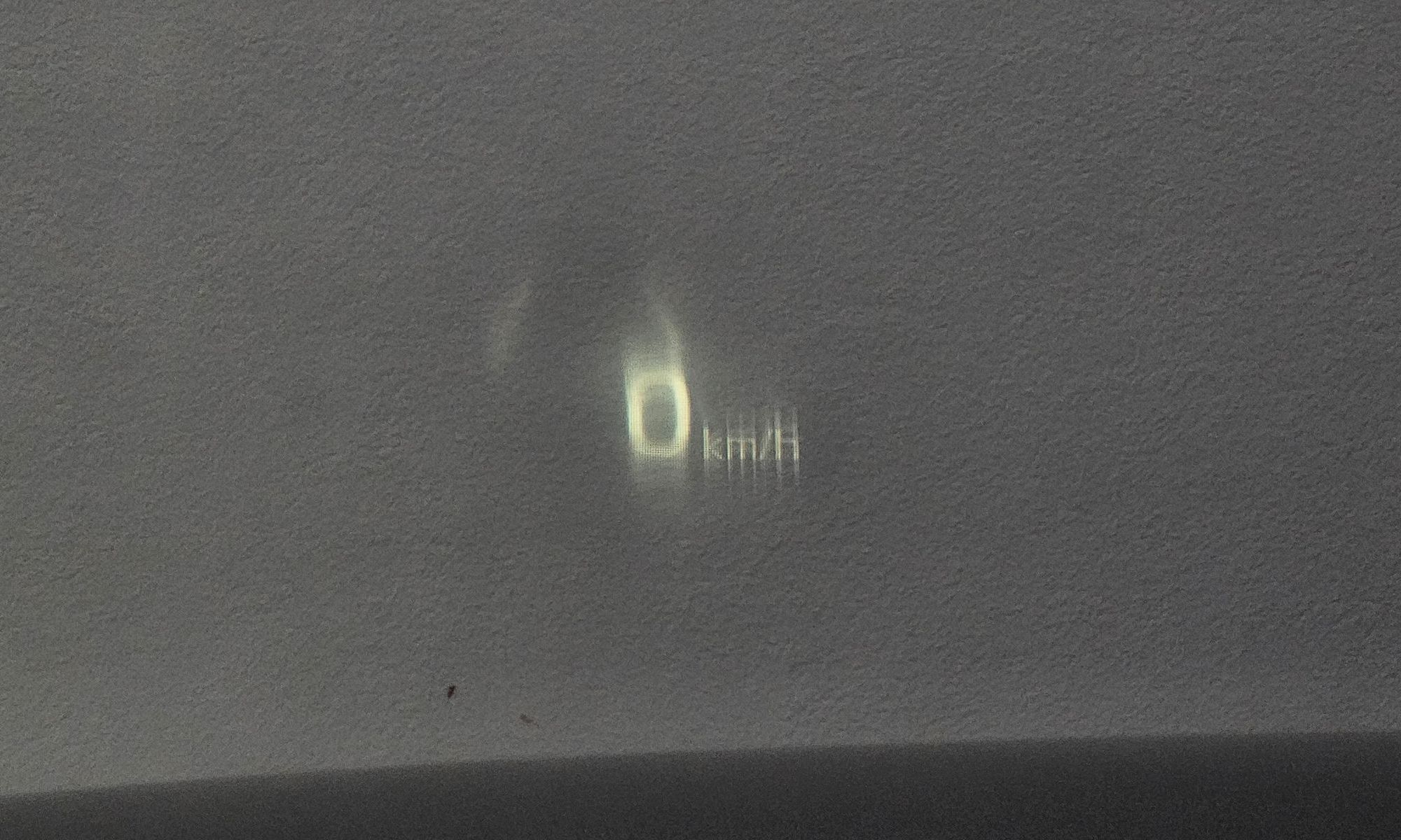 Image 16