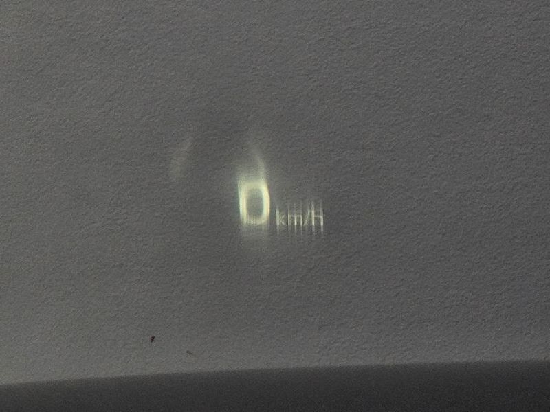Image 16