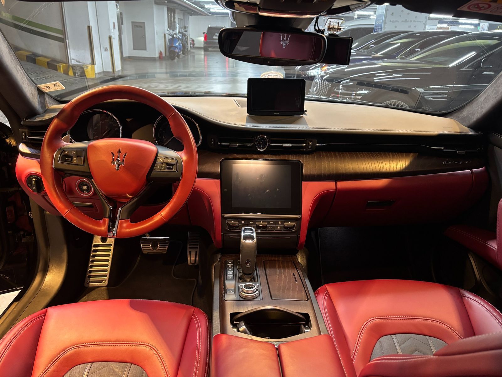 Image 6